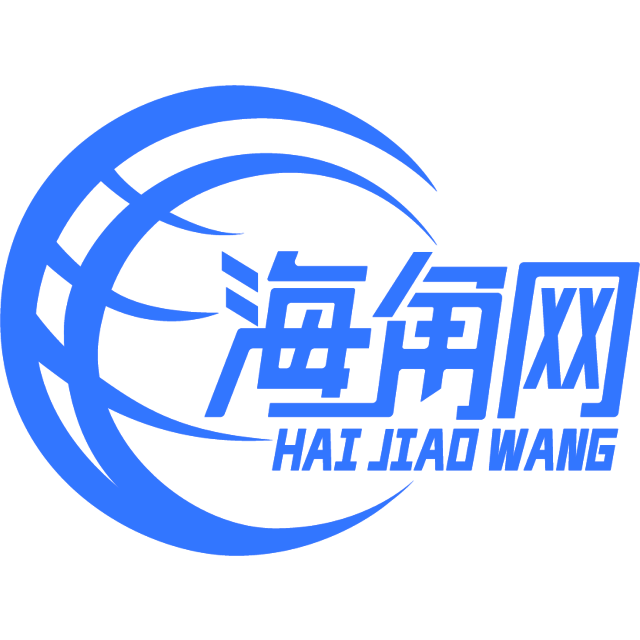 传统的洋葱